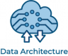Data Architecture Training in Denmark