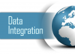 Data Integration Training in Denmark
