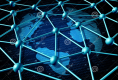 Data Network Training in Denmark