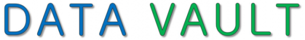 Data Vault Training in Denmark