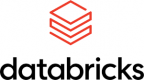 Databricks Training in Denmark