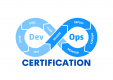 DevOps Certification Training in Denmark