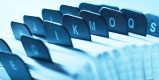 Directory Services Training in Denmark