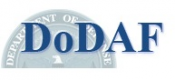 DoDAF Training in Denmark
