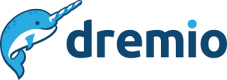 Dremio Training in Denmark