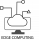 Edge Computing Training in Denmark