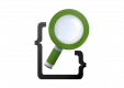 Elasticsearch Training in Denmark