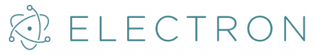 Electron Training in Denmark