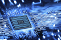 Electronics Training in Denmark