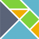 Elm Training in Denmark