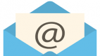 Email Training in Denmark