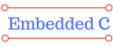 Embedded C Training in Denmark