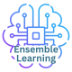 Ensemble Learning Training in Denmark