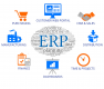 Category for Enterprise Resource Planning (ERP) Training in Denmark