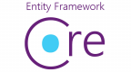 Entity Framework Core Training in Denmark