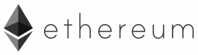 Ethereum Training in Denmark
