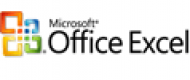 Excel Training in Denmark