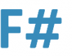 F# Training in Denmark