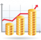 Finance Training in Denmark