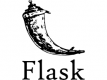 Flask Training in Denmark