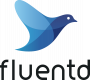 Fluentd Training in Denmark