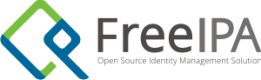 FreeIPA Training in Denmark