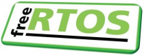 FreeRTOS Training in Denmark