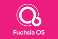 Fuchsia OS Training in Denmark