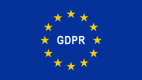 GDPR Training in Denmark