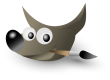 Gimp Training in Denmark