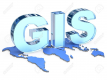GIS Training in Denmark