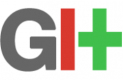 GIT Training in Denmark