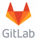 GitLab Training in Denmark