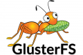 GlusterFS Training in Denmark
