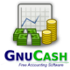 GnuCash Training in Denmark