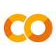 Category for Google Colab Training in Denmark