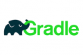 Gradle Training in Denmark