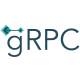 gRPC Training in Denmark