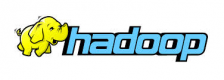 Hadoop Training in Denmark