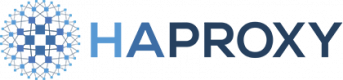 HAProxy Training in Denmark