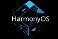 HarmonyOS Training in Denmark