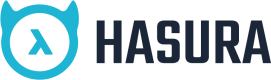 Hasura Training in Denmark