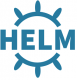 Helm Training in Denmark