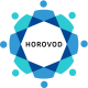 Horovod Training in Denmark