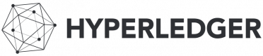 Hyperledger Training in Denmark