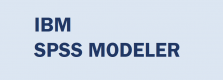IBM SPSS Modeler Training in Denmark