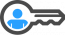 Identity and Access Management (IAM) Training in Denmark