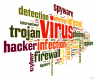 Category for Information Security Risk Training in Denmark