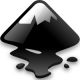 Inkscape Training in Denmark