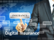 Insurtech Training in Denmark